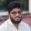 Md  Injamamul H.
