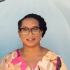 LaShonga B.