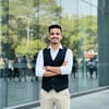 Bhavesh Z.
