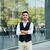 Bhavesh Z.