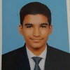 Danish Mand K.
