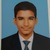 Danish Mand K.