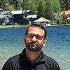 Zeeshan A.
