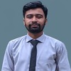 Amir S.