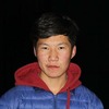 Sumiyabazar T.
