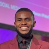 Godswill D.
