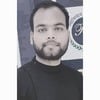 Deependra S.