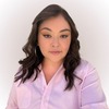 LAURA B.