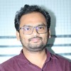 Sirazul I.
