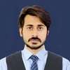 Yasir A.
