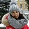 Nadiia-Viktoriia B.