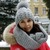 Nadiia-Viktoriia B.