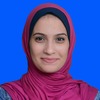 Yasmine M.