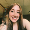 Courtney W.