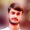 Hammad I.