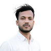 MD FARID A.