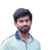 Sarfaraz A.