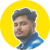 Shakib A.