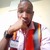Ikechukwu N.