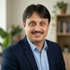 Ubaid Ullah K.