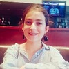 Sidra L.