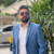 Vishal J.