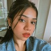 Devikah Y.