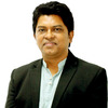 Md Masud S.