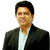 Md Masud S.