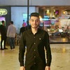 Abanob A.