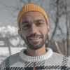 Yaseen Q.