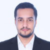 Anwar Hossan R.