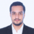 Anwar Hossan R.