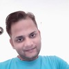 Upendra S.