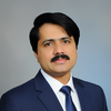 Rashid A.