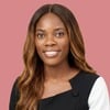Rita Ijeoma  O.