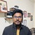 Ehsan K.