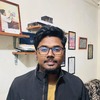 Ehsan K.