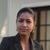 Sushma S.