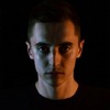 Dmytro R.