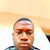 Ogundipe K.