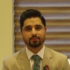 Raja U.