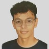 Zaid Q.