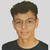 Zaid Q.