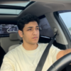 Ammar A.