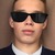 Maksym Y.