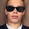 Maksym Y.