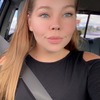 Danielle C.