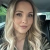 Sara O.