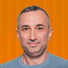 Alexey S.